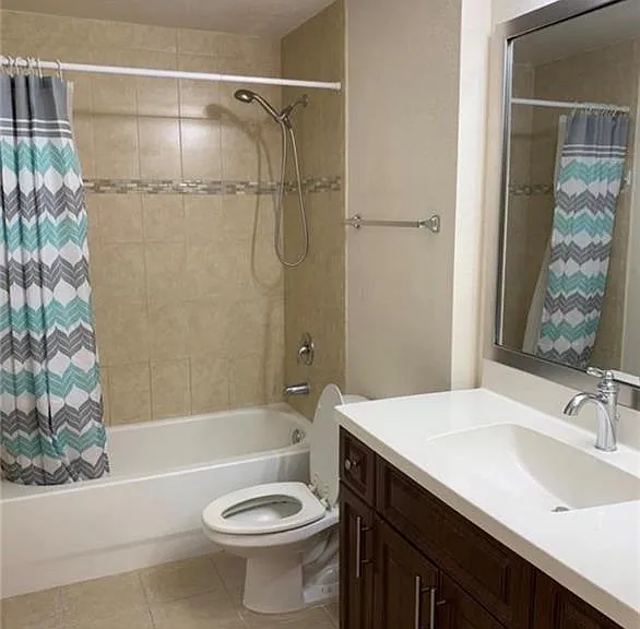 13180 Bella Casa Cir #273 — Photo 16