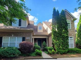 7318 Woodmill Way NW, Madison, AL 35757