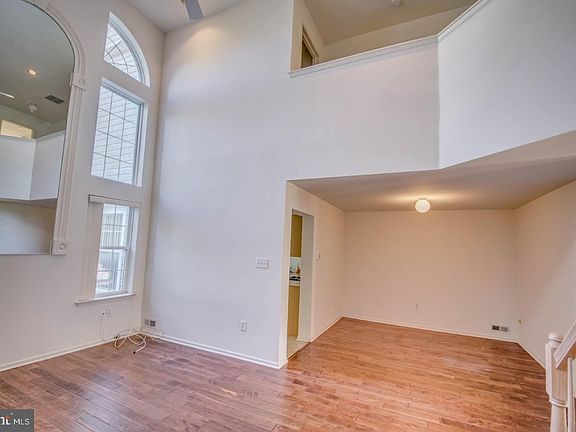 5th image of 6 Muirfield Ct