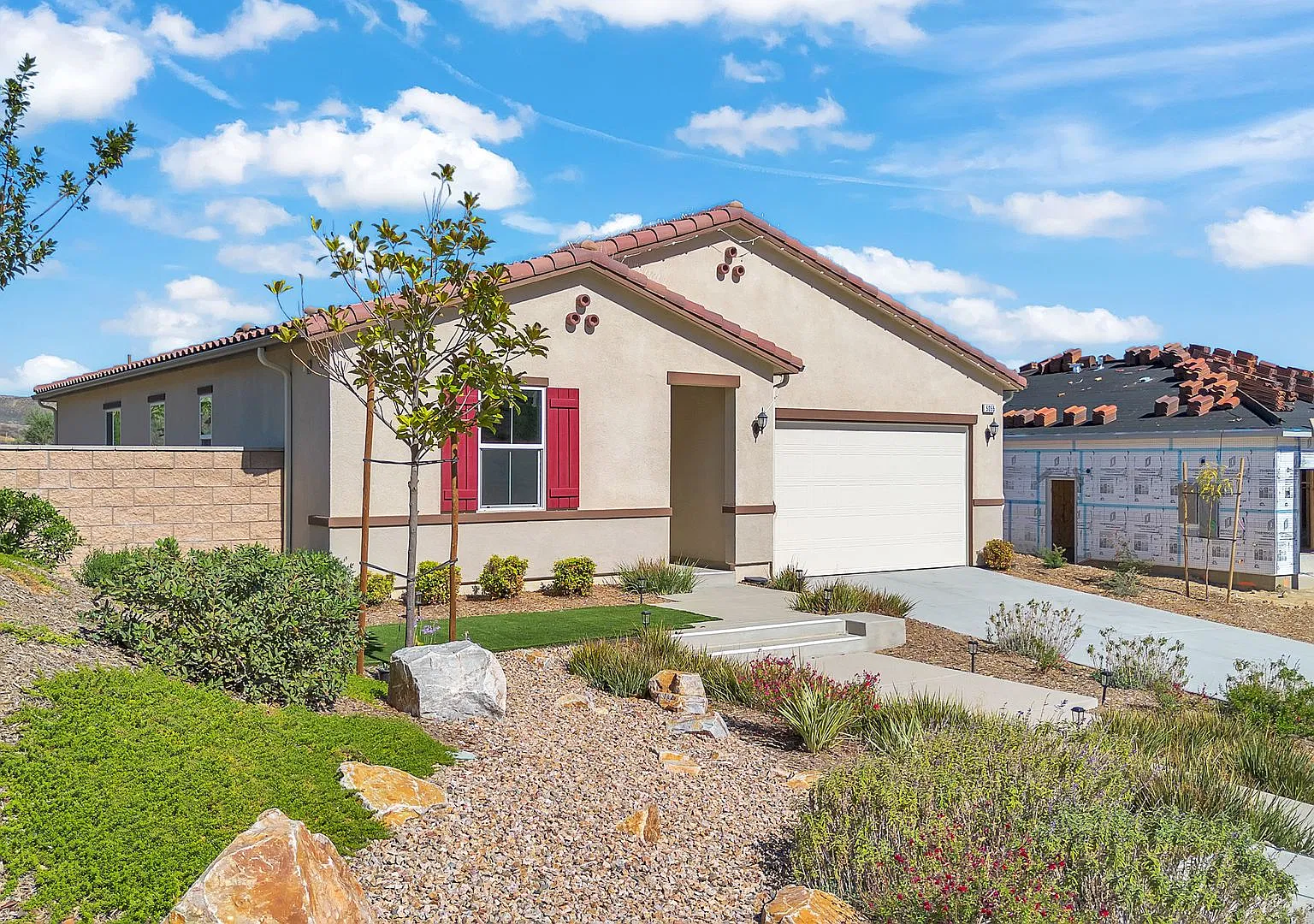 5055 Siena Court — Photo 3