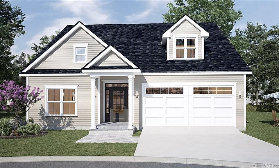 1st image of 9 Oakwood Drive #5