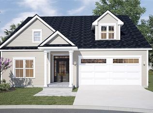 9 Oakwood Dr #5, Middlebury, CT 06762