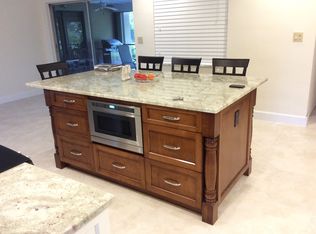 11340 SW 99th Ct, Miami, FL 33176