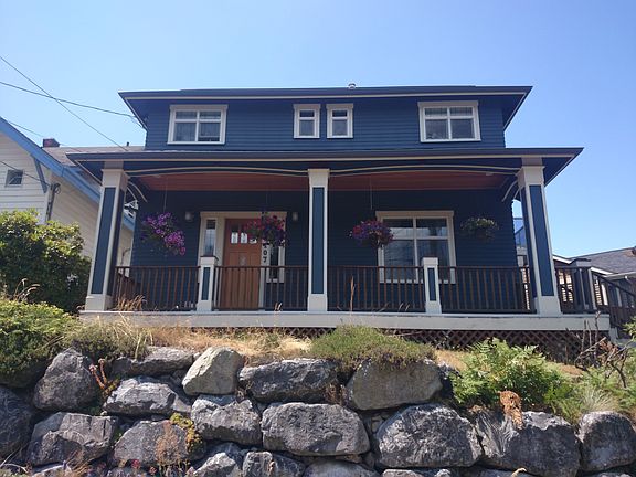 2nd image of 5107 1st Ave NW