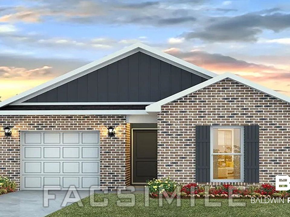 1st image of 11395 Cloister Dr