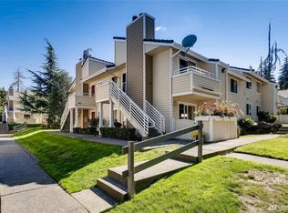 21305 52nd Ave W APT A103, Mountlake Terrace, WA 98043
