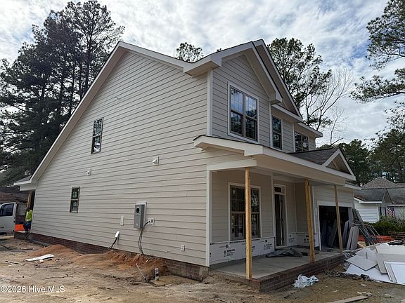 5th image of 125 Juniper Lake Road