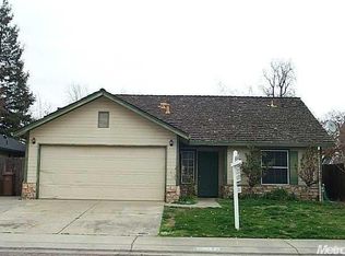 277 Meadowlark Way, Lodi, CA 95240