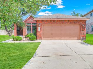 2211 Shoreham, San Antonio, TX 78260