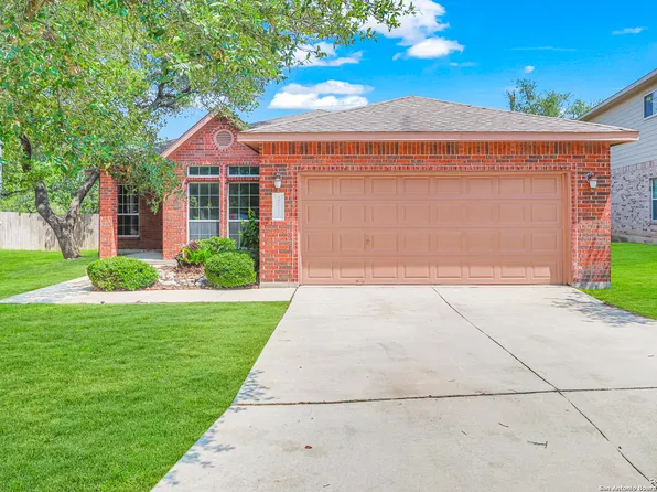 2211 SHOREHAM, San Antonio, TX 78260