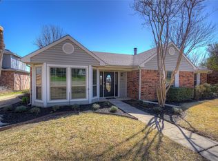252 Aspenway Dr, Coppell, TX 75019