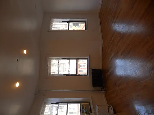 Rented by Willie Kathryn Suggs, LREB | media 1