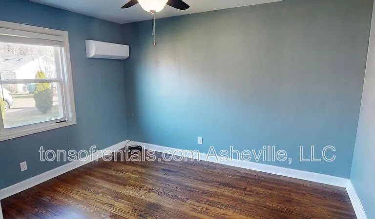 653 Long Shoals Rd — Photo 12