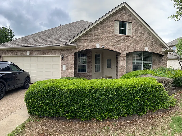 2305 Amen Corner Rd — Photo 25