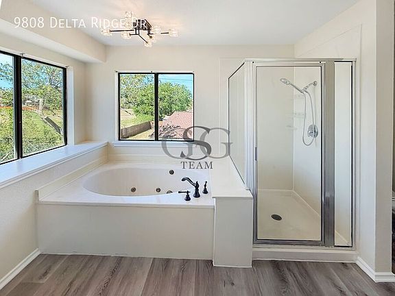2nd image of 9808 Delta Ridge Dr