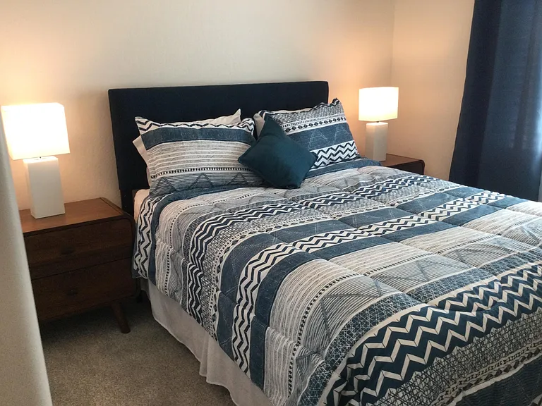 5946 N Cazador Dr — Photo 18