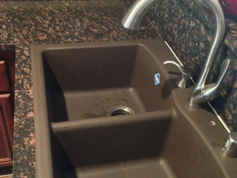 1st image of 4209 Becket Ct