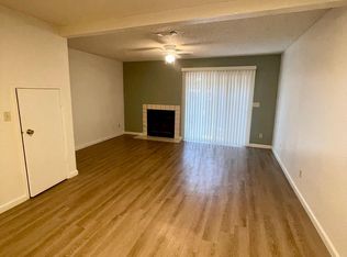 4839 N Bonadelle Ave, Fresno, CA 93726