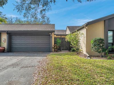 13300 Indian Rocks Rd APT 1503, Largo, FL, 33774
