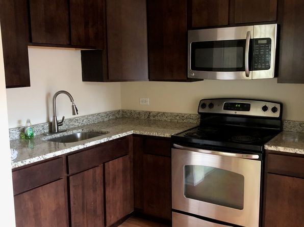 3225 W 111th St APT 205