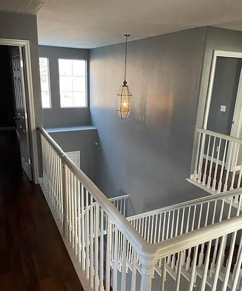 2625 Snow Goose Dr — Photo 11