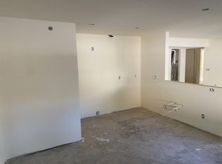 13320 W Bluemound Rd #A1, Elm Grove, WI 53122