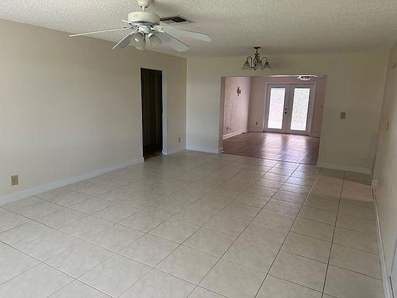 3rd image of 8604 N Campanelli Boulevard