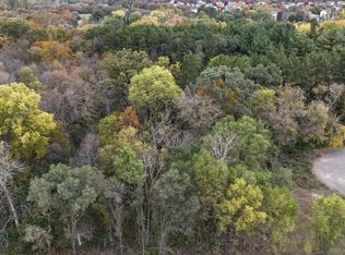 158th Ln NW, Anoka, MN 55303