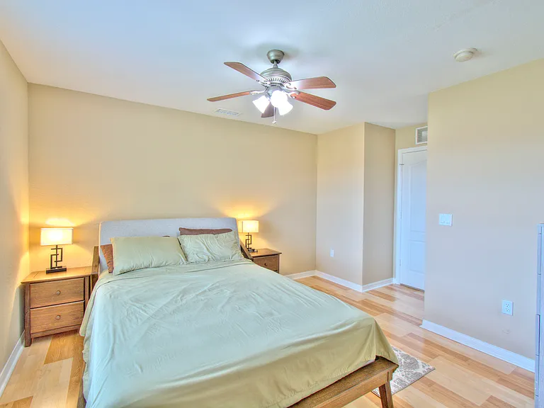 8682 Athena Ct — Photo 2