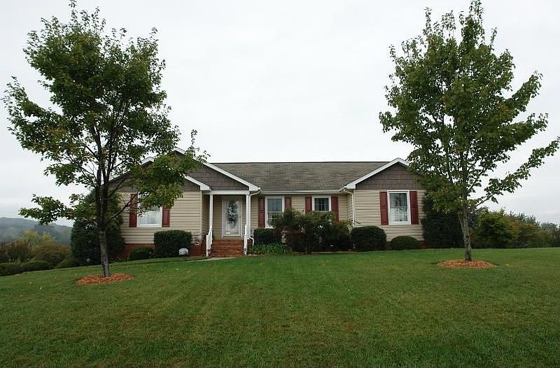 103 Aftons Meadow Rd, Vinton, VA 24179 Zillow