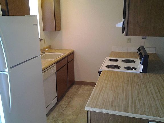 4th image of 6813 E 2nd Ave APT 4