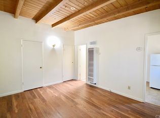 440 Atascadero Rd APT 1, Morro Bay, CA 93442