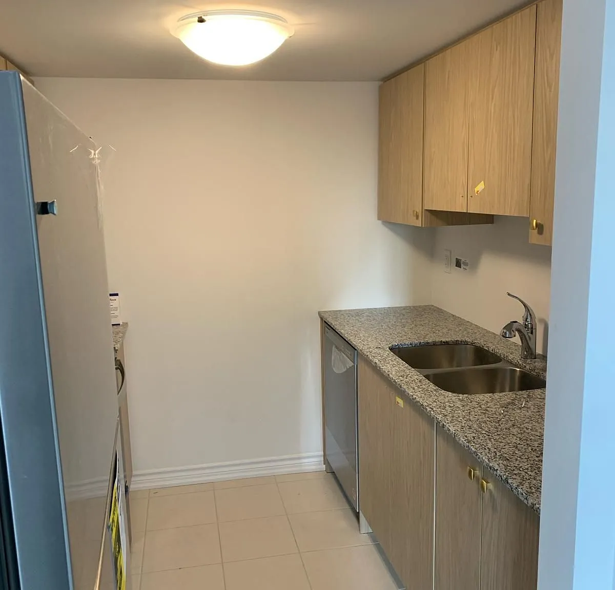 1 bed, $1,750 — Photo 3