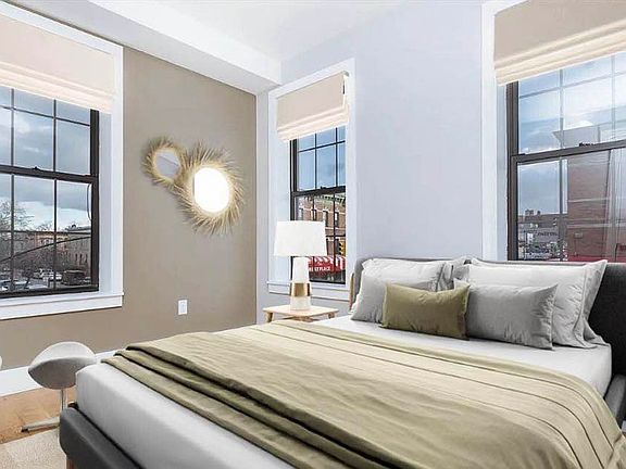 4th image of 279 Martense St #26