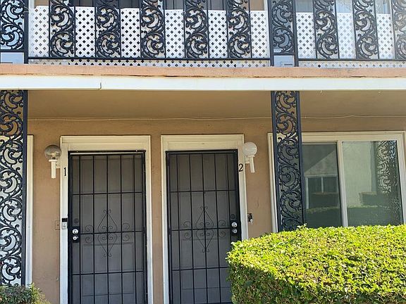 3rd image of 7590 Jackson Way APT 2