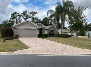 9135 SE 120th Loop, Summerfield, FL 34491