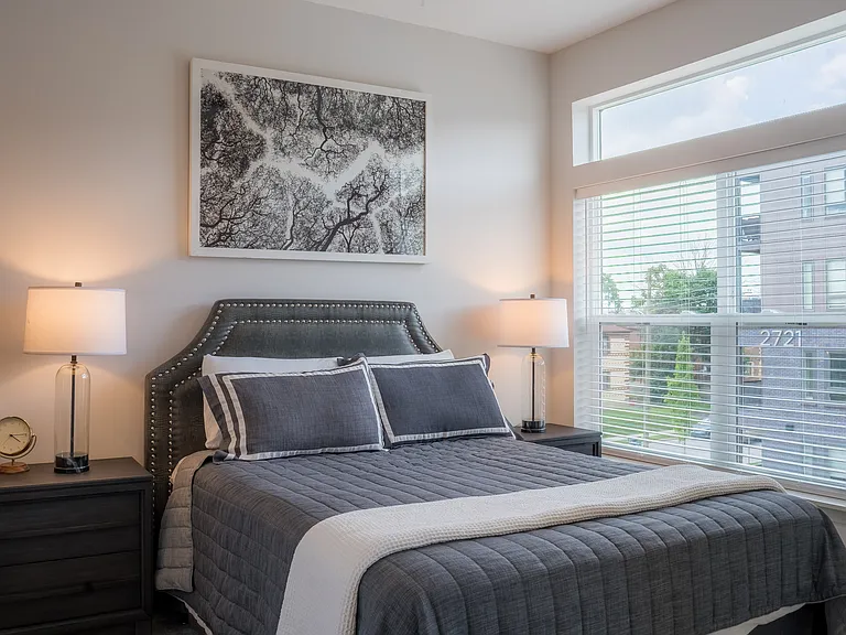 Factory 52 Townhomes — Photo 47