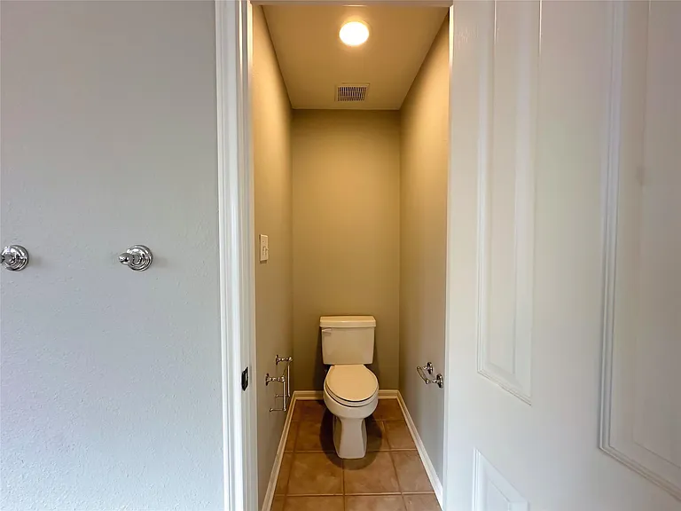59 N Flickering Sun Cir — Photo 20