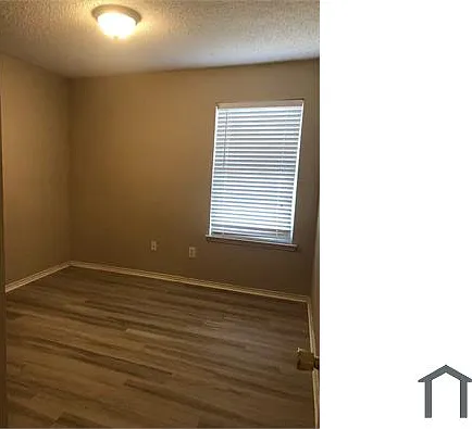 1669 Crown Point Dr — Photo 16