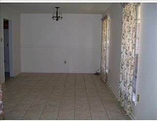 1st image of 2643 Gen Collins Ave