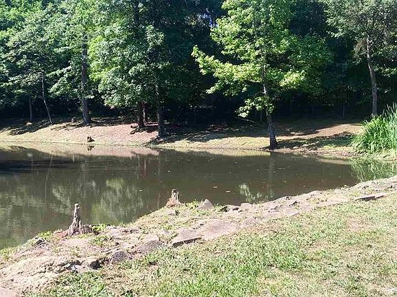 5th image of 192 Westbrook Cir NW
