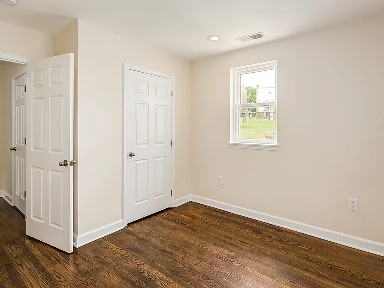 5058 Central Ave SE #A — Photo 11