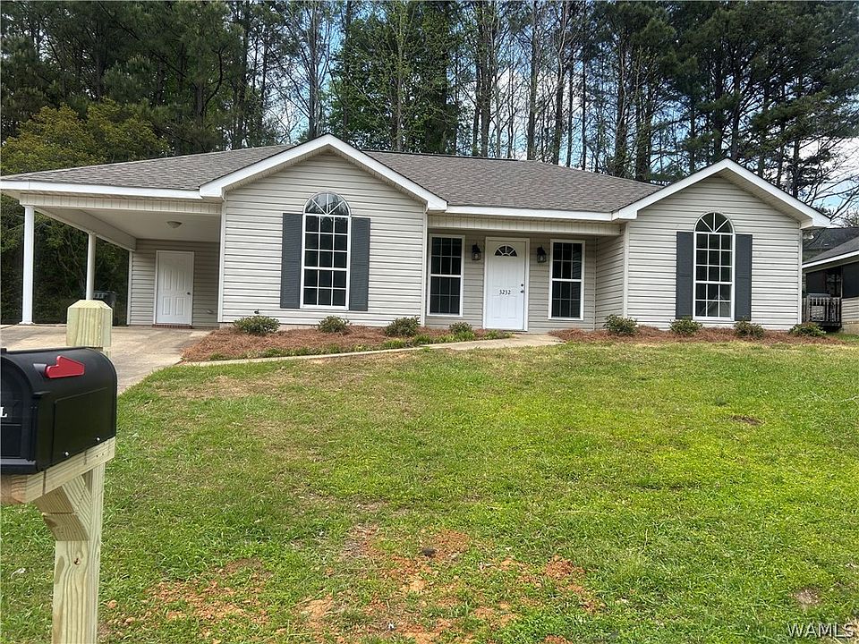 1st image of 3232 Alpine Pl