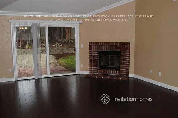 3961 Running Bear Way — Photo 2