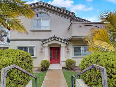 2213 Carnegie Ln #A, Redondo Beach, CA, 90278