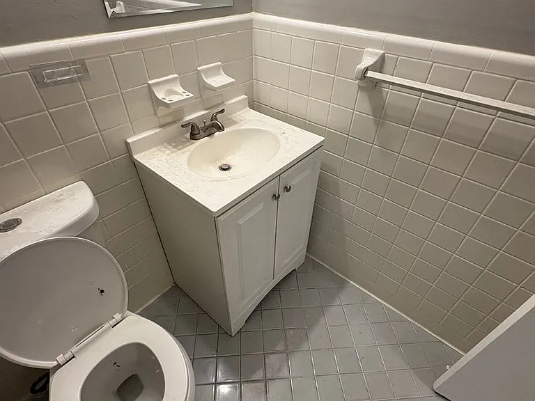 3293 S Perkins Rd — Photo 9