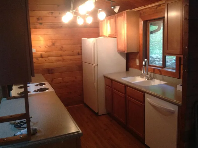 5164 Waterloo Rd — Photo 3