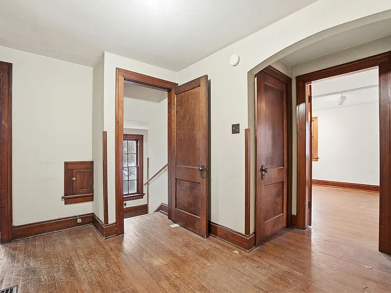 2104 Iuka Ave — Photo 25