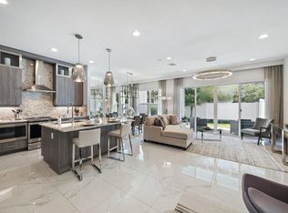 4904 Pointe Midtown Way, Palm Beach Gardens, FL 33418