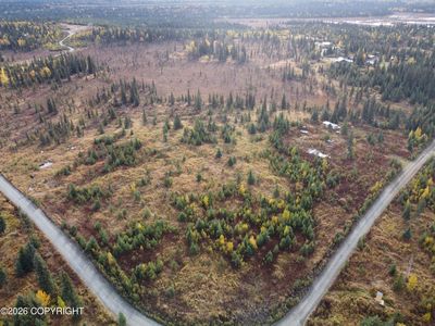 31350 Birch Haven Rd, Anchor Point, AK, 99556